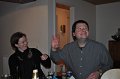 December2009 333